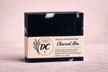 Natural Soaps